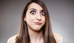 近期网红明星吃瓜事件,揭秘娱乐圈背后的真相与争议