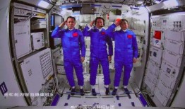 晓鼎爆料视频最新版,热点事件背后真相全解析